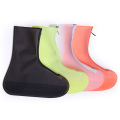 Rain Proof Silicone Shoe Cover Nonslip Wholesale