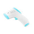 Digital LCD Forehead Non Contact Infrared Thermometer Gun