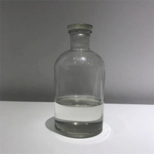 ESO PVC Resin Raw Material DOP Super Plasticizer