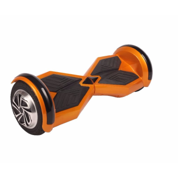 Self Balancing​ Green  Toddlers Hoverboards