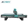 Cnc Wood Carving Router Machine