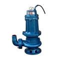 Submerge Dirt Drain Water Pump Qw