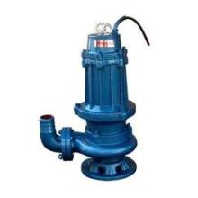 Submerge Dirt Drain Water Pump Qw