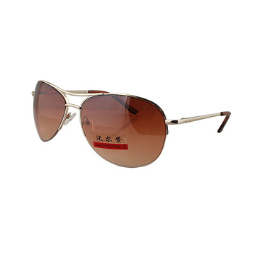 2012 neue Ankünfte Aviator Sonnenbrille