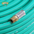 pvc best air hose for sale