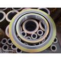 Spiral Wound Gasket for Pipe, Valve, Pump and Thermal Exchange
