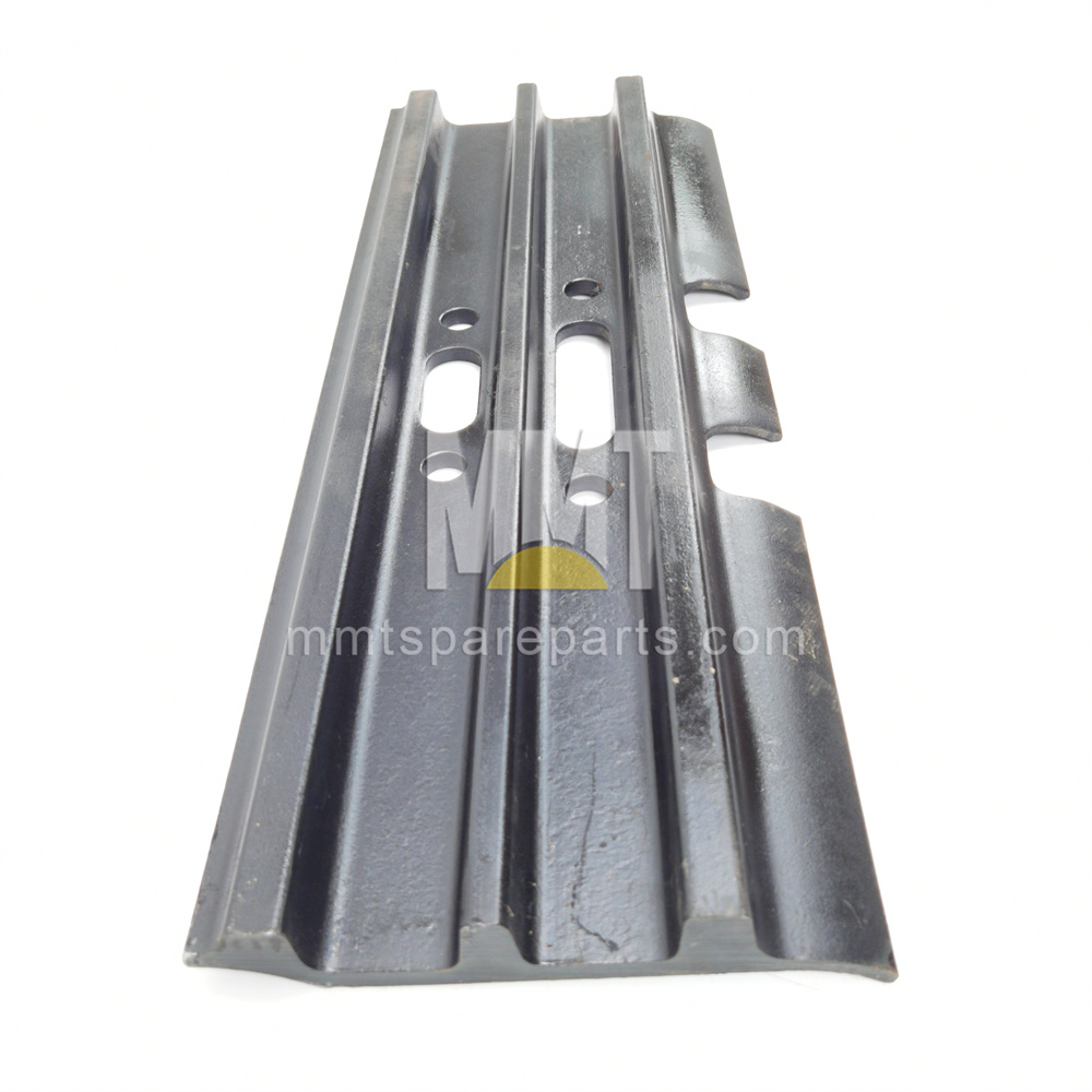 Track Shoe 238-8591 Track Shoe 238-8591