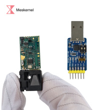 40m Laser Distance Meter Module with RS485