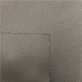 Twill Gabardine fabric for sportswear 100% polyester