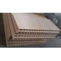 PVC Foam Board Production Line