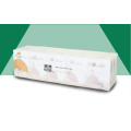 Environmental Protection Mini Facial Tissue Paper