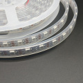 Digital WS2812B 60led smart led strip light