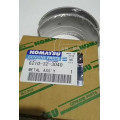 Komatsu PW200-7 Motorlager 6732-31-3411 6754-31-3410