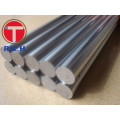 ASTM A276 316L Stainless Steel Rod Steel bar