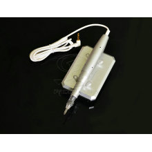 Nouveau Contour Permanent Makeup Pen