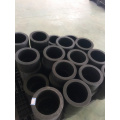 PTFE Filled Bronze Tube/Pipe/Hose