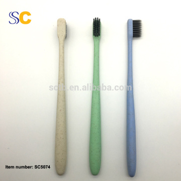 soft adult toothbrush lot dental care gum protect/toothbrush made in china/toothbrush companies
