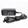 Adaptateur de bureau 39W 19.5V 2A pour Sony MINI