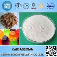 e407 refined carrageenan price