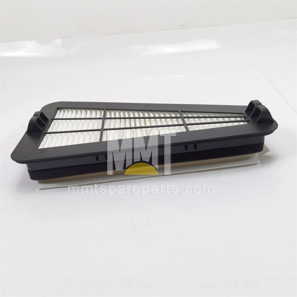 Filter 500-0957 Filter 500-0957
