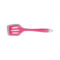 kitchen ware basics range silicone turner