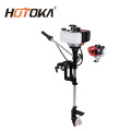 gasoline 2 stroke boat engine outboard motor