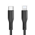 USB2.0 TPE Micro USB Data Chave