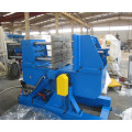 Multipurpose Metal gravity casting equipment