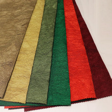 Составная ткань из полиэфира креп для пальто / одежды