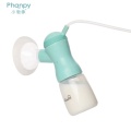 Mother Breast Pump Woman Rechargable Breast Feeding Pumps