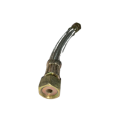 Engine Parts Intermediate Hose for Generator