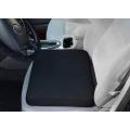 Memory Foam Seat Cushion Chair Pad