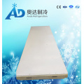 Aoda Professional Cold Room / Freezer com painel de sanduíche PU