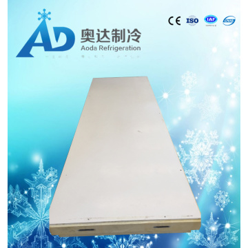 Cold Storage Board, Cold Storage Panel para venda na China