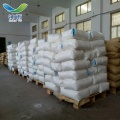 Fertilizer Grade Zinc Sulphate