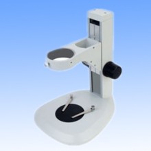 Soporte de Microscopio para Microscopio Estéreo de la Serie Szm / Szx