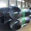 ASME WPB A234 Raccords de tuyaux - Coude en acier au carbone