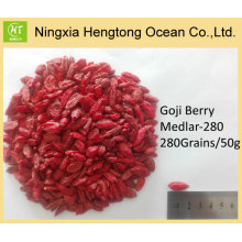 Delicioso Fruit Functional Goji Berry