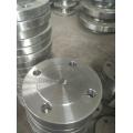 Flange cego ANSI de alta qualidade