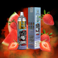 Tornado d&#39;origine 7000 stylo vape jetable