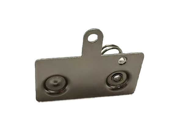 BATTERY Contacts FOR 'AA' Female Battery BATTERY Contacts FOR 'AA' Female Battery