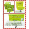 Antipyretische Diclofenac Injektion 3ml