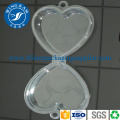 Plastic Wholesale Blister Clamshell