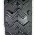 ATV Tires 25x10-12 E130 6PR