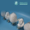 Polímero biodegradable PCL CAS 24980-41-4 Regeneración de dientes