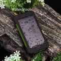 Led Light Multifunctional Outdoor Lithium Powerbank