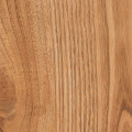 White oak laminate wood engineered flooring