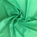 400t Semi Dull Nylon Taffeta for Down Jacket (XSN-001)