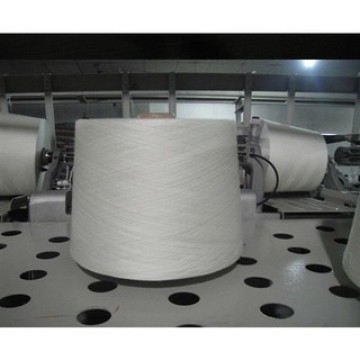 100% Spun Polyester 20s / 4 Sewing Thread