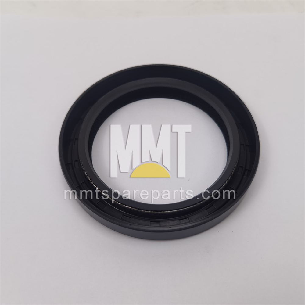 Front Seal Of Crankshaft 5I-7656 Front Seal Of Crankshaft 5I-7656